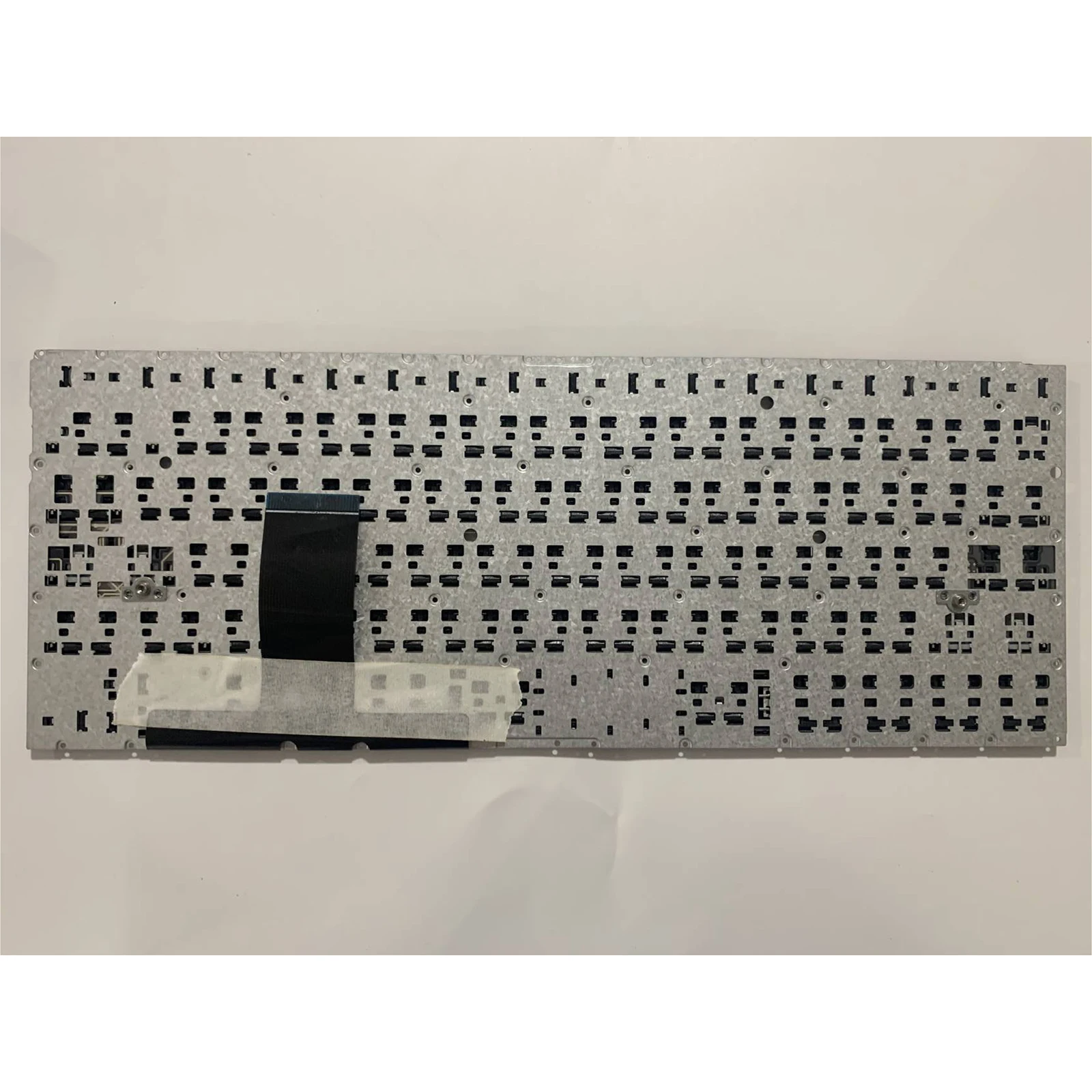 

for ASUS UX32A UX31 UX31A UX31E UX32 Laptop keyboard US Layout