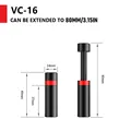 Black VC16