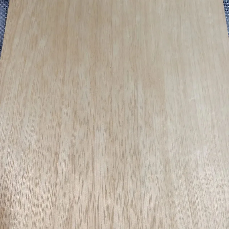 12 Pieces Lymph/ KOTO/ Ayous Wood Combination For DIY Table Tennis Blade Bottom Plate Surface Material