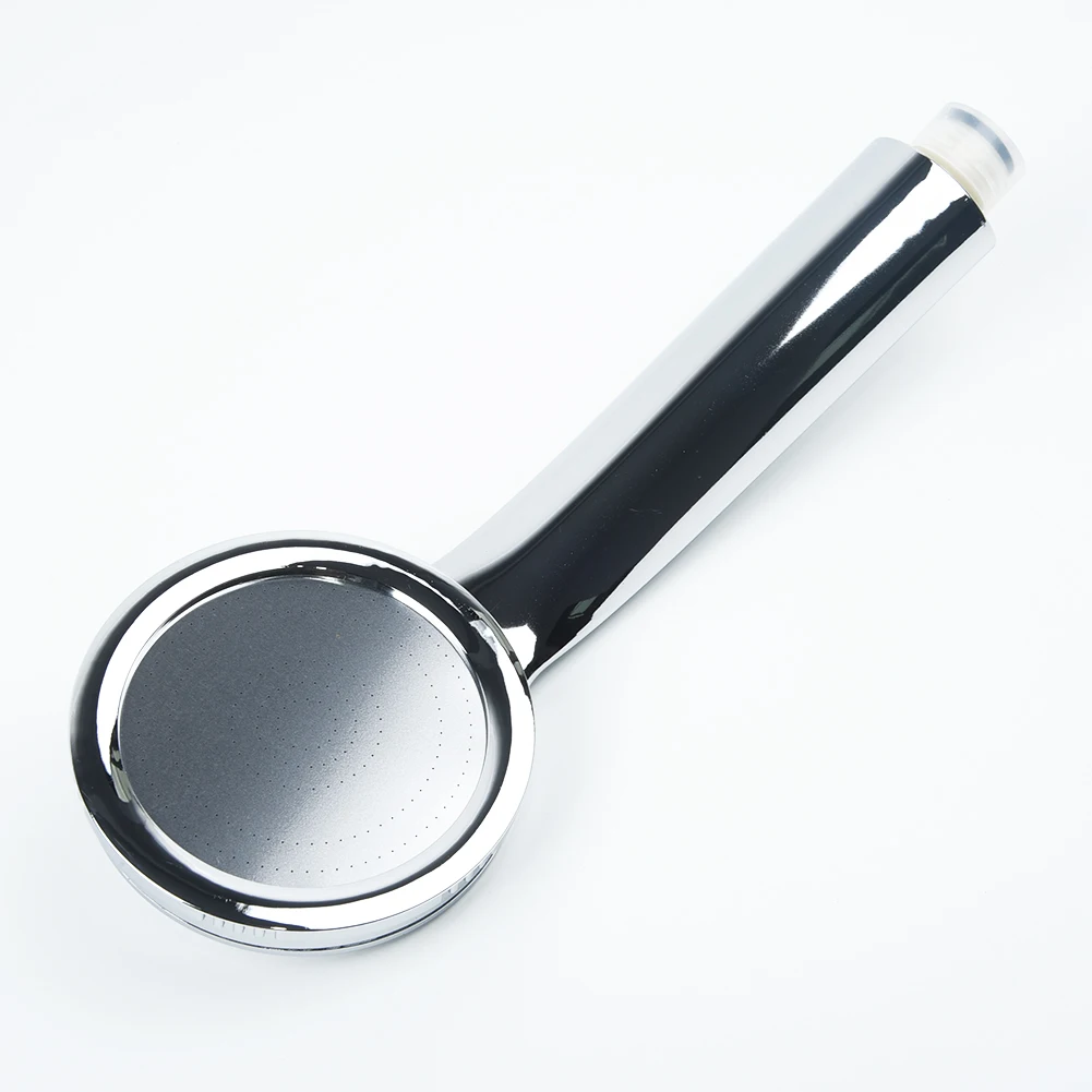 Brand New Shower Head Parts 1/2
