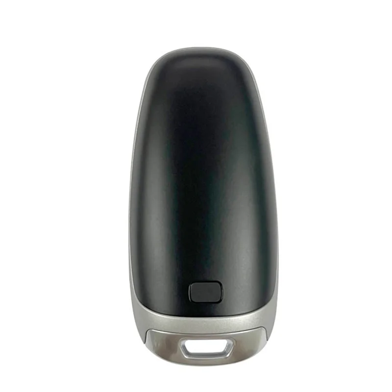 

ID47 Chip 433Mhz FCCID:95440-S1570 For Hyundai Tucson Santa Fe 2020 2021 2022 2023 Proximity Car Remote Key