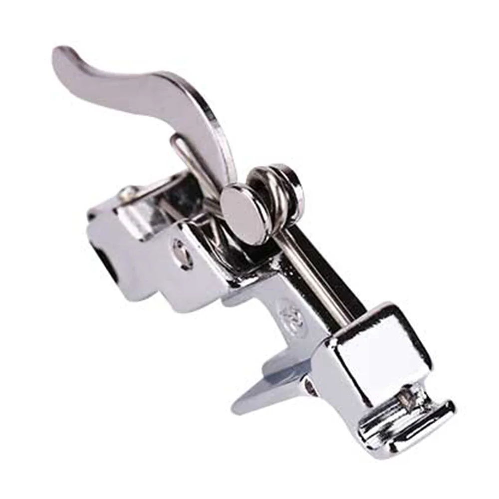 INNE Press Foot Handle A2 Sewing Machine Household Multifunctional Attachment Head Bracket