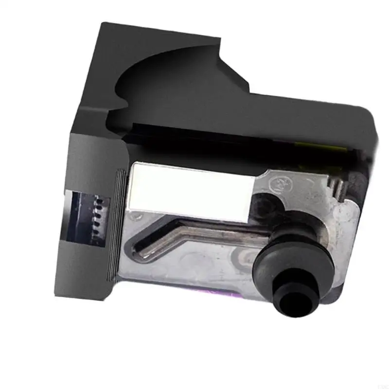 Y3NC PrintHead Substitui