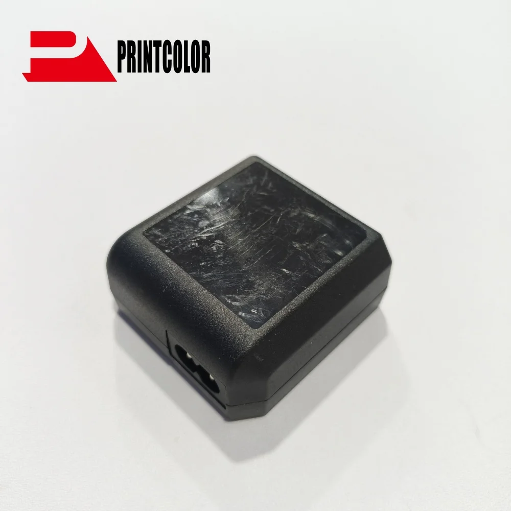 

1 шт. F0V63-60012 F0V63-60013 адаптер питания для hp Officejet 4538 4650 4535 4678 детали принтера