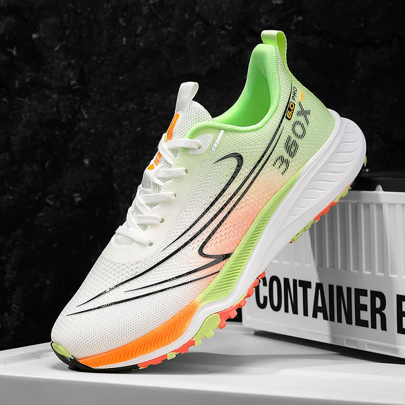 

2025 New Men's Board Shoes,sneakers,skate shoes,Casual Shoes Lightweight Elegant Travel Outdoor Daily Wear Non-Slip Cushioned