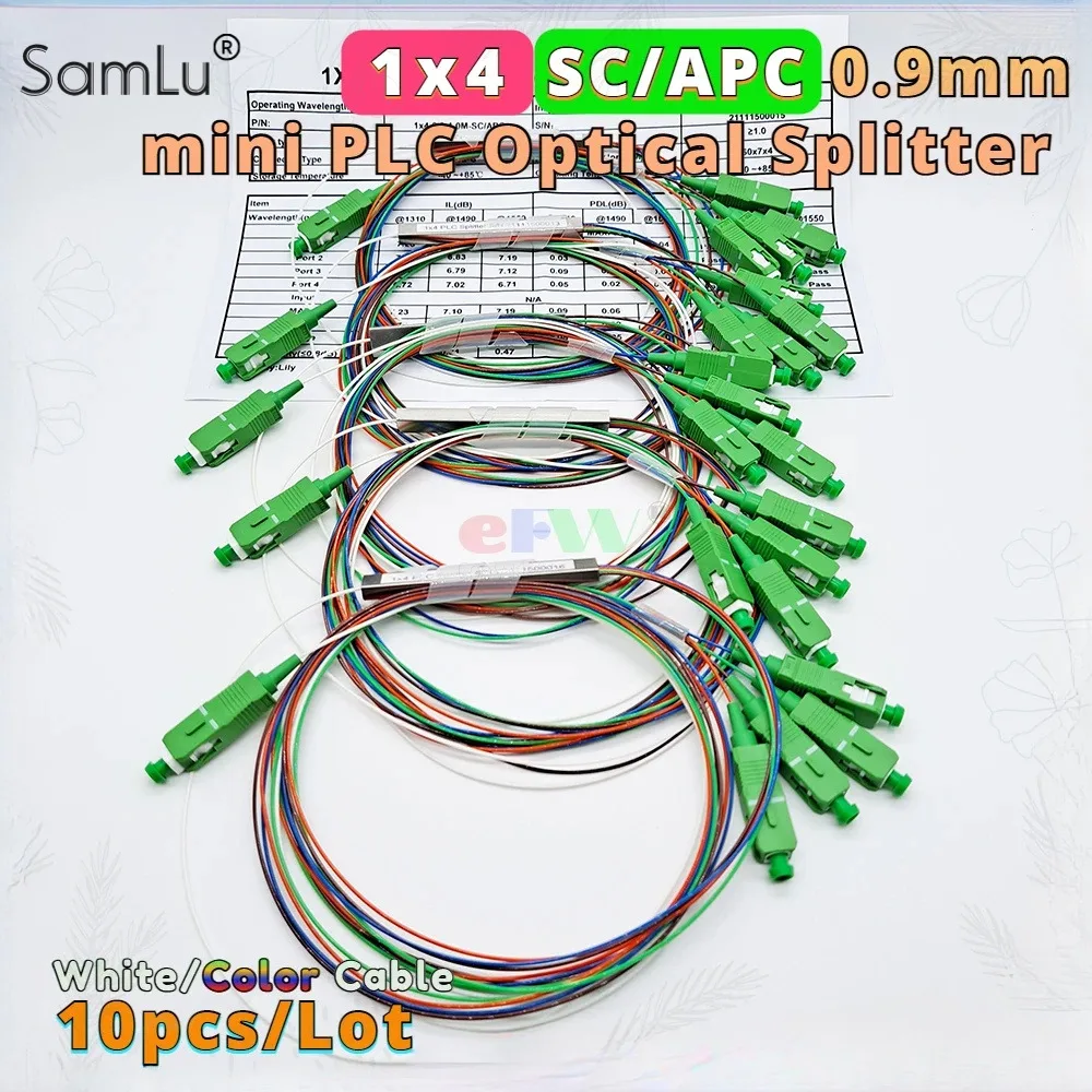 Envio Gratis 10Pcs …