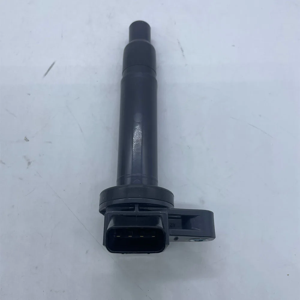 High Quality 90919-02230 Ignition Coil For Tundra Sequoia L-EXUS GS430 IS Sport Cross 200 LS430 LX470 9091902230