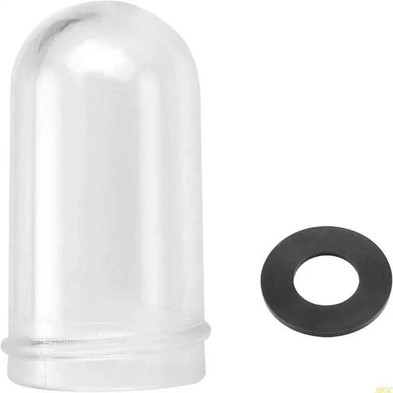 A0NC Bool Oscile Glass Scool Bool Boub