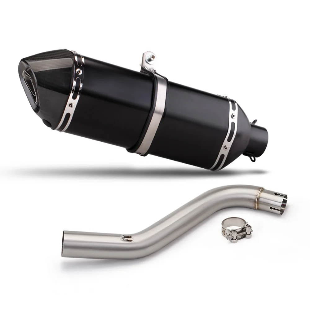 For Tnt 600/BN 600 … - image