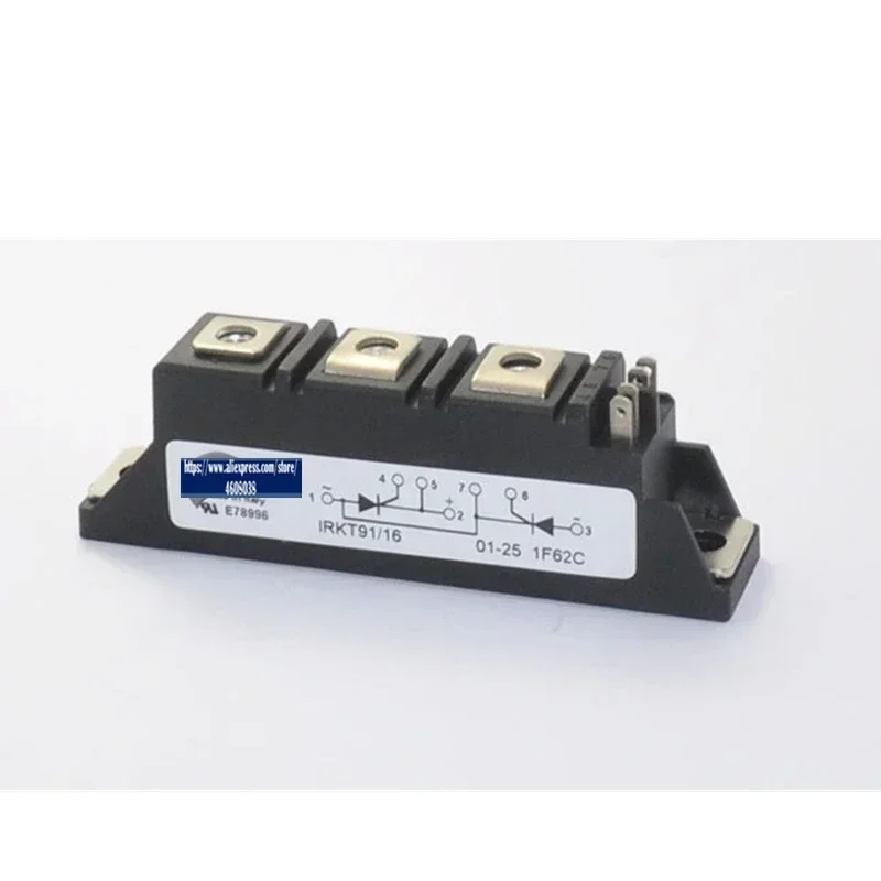 IRKT91-12 IRKT91/16 IRKT91/12 IRKU91/12A IRKU91/12 IRKU91/16A IRKU91/14A IRKD91/16 НОВЫЙ ОРИГИНАЛЬНЫЙ МОДУЛЬ