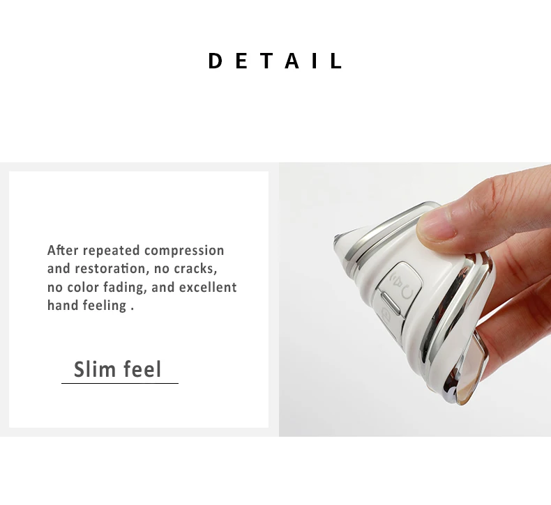 TPU Auto Smart Key Abdeckung Fall Shell Fob Für Geely Coolray X6 X7 Emgrand Global Hawk GX7 Halter KeyChain Protector zubehör