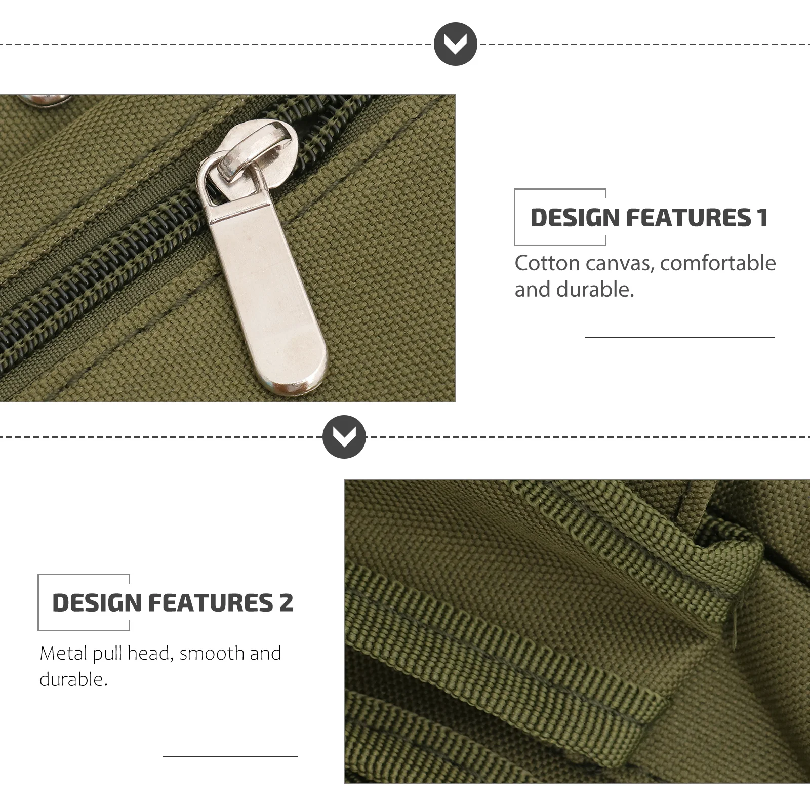 1 قطعة حقيبة متدلية الساق قابل للتعديل الخصر في الهواء الطلق التدريب الحقيبة مقاوم للماء الفخذ حزمة للدراجات النارية التخييم التنزه