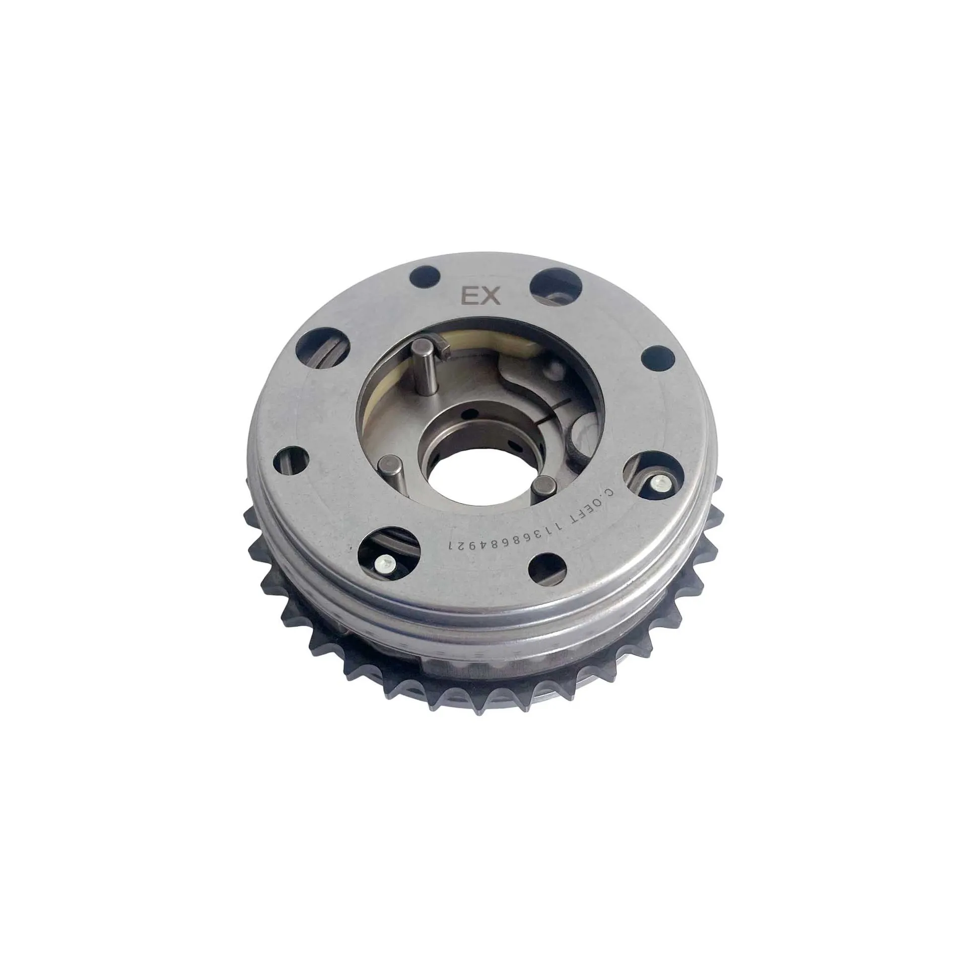 11368684921 Auto parts variable VVT wheel (row) B48B58