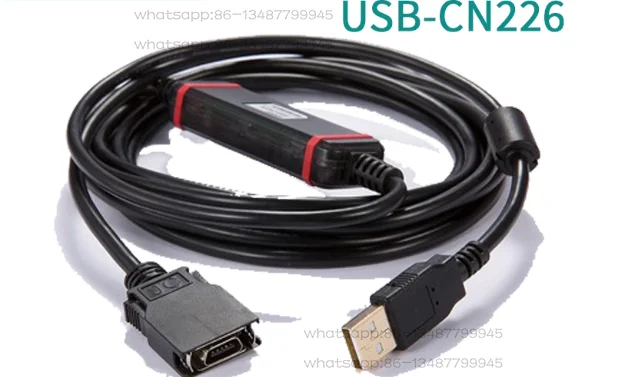 cavo-di-programmazione-plc-compatibile-usb-cn226-cavo-di-comunicazione-e-download-dati-cj1m-cs1g-cqm1h