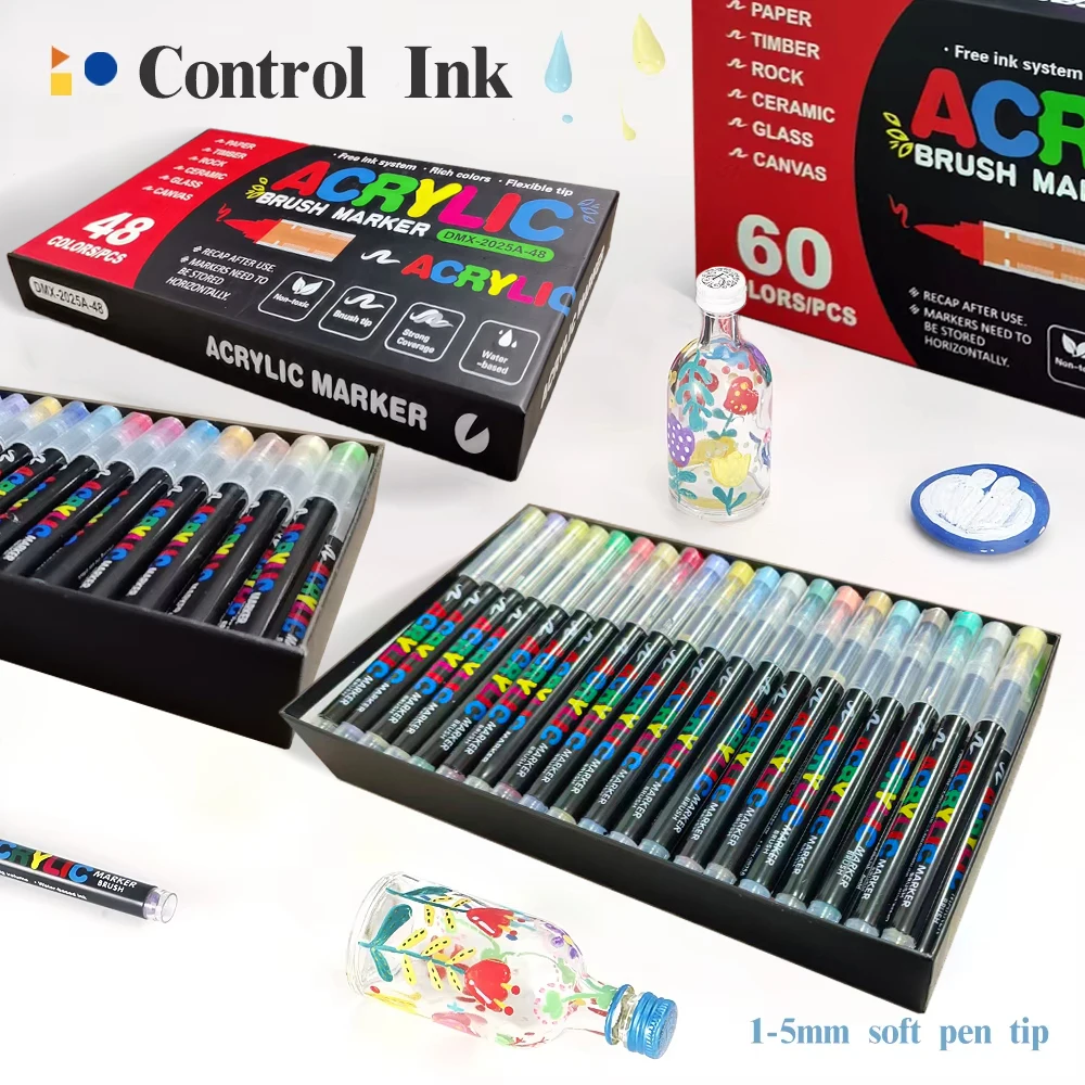 Thumbnail 2 - #32 Latest Craft Paint Offers