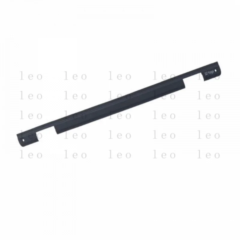 

AA New for LENOVO Thinkpad S2 Yoga LCD Screen Hinge Cover 02DA286