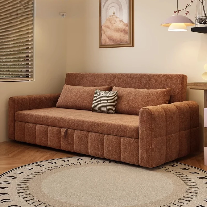 

Nordic Corner Sofa Modern Elegant Floor Modern Sofa Recliner Italian Ensembles De Meubles De Jardin Home Furniture