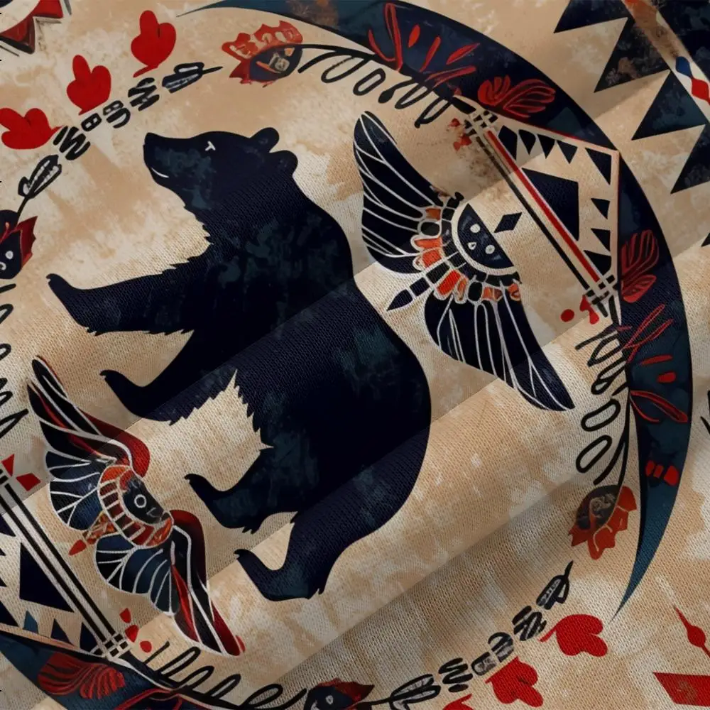 남성용 양털 안감 가디건 재킷, 지퍼 잠금, 가을 및 겨울, 따뜻하고 아늑한