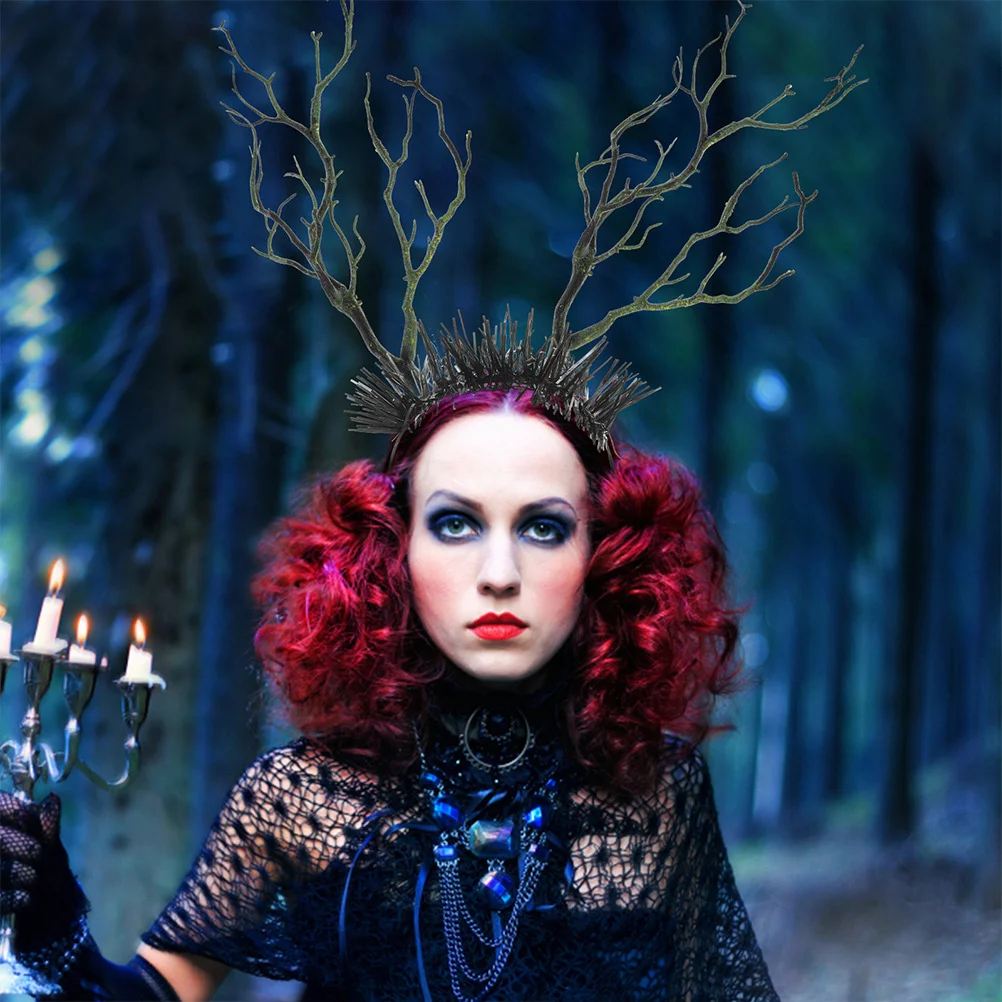 

4pcs Artificial Tree Branches Realistic Fake Plastic Twigs For Vase Decor Home Wedding Party Diy Crafts Decoration Dried Stems