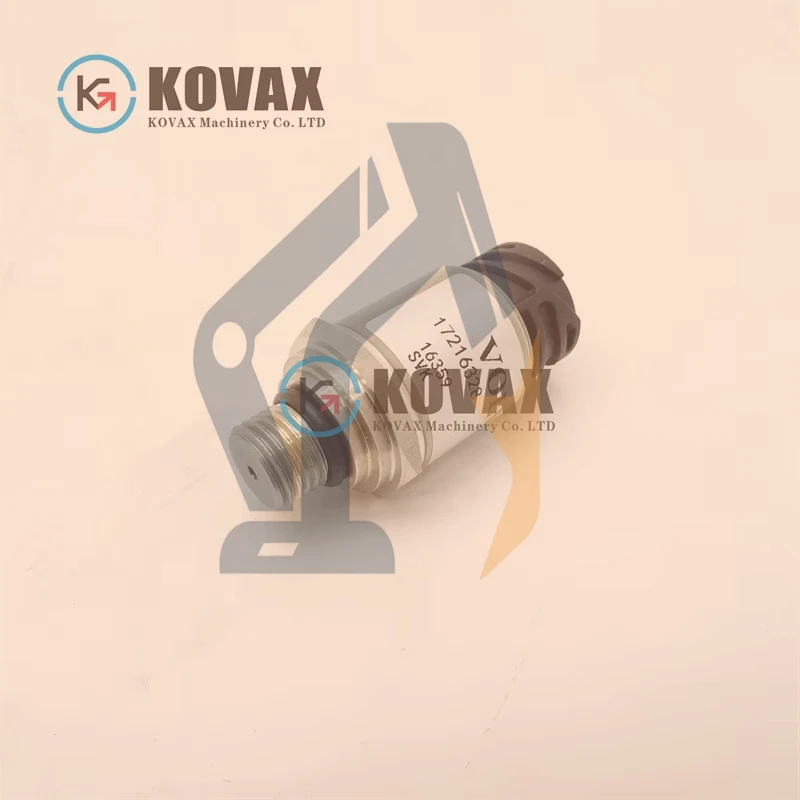 

17216328 is applicable to mechanical parts of EC loader L70 L90 L110 L120 L150