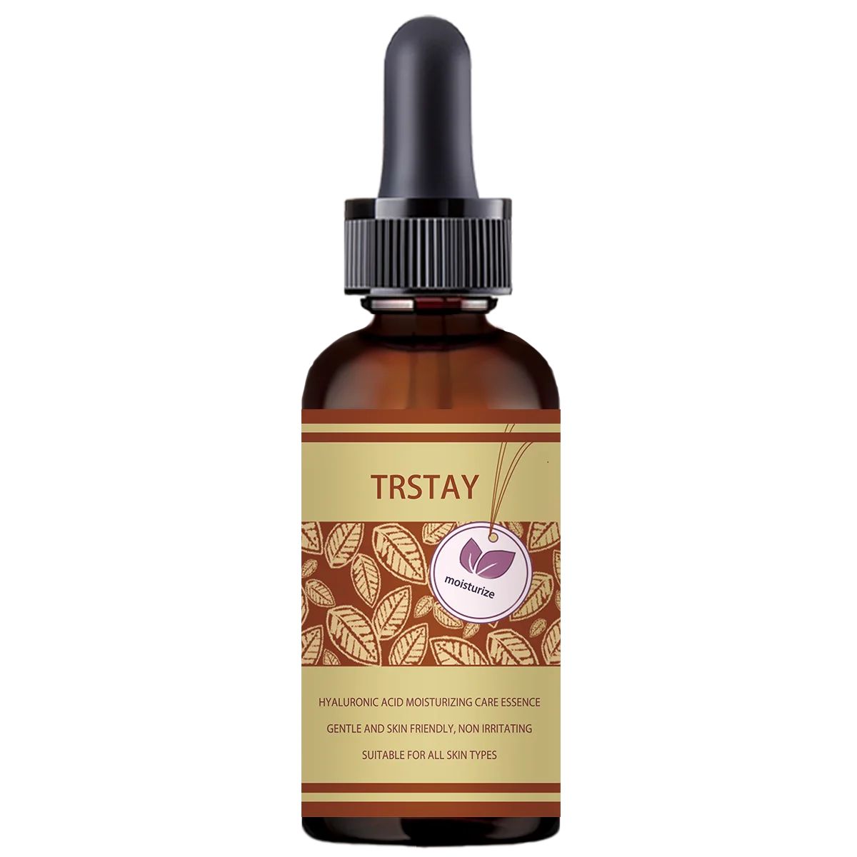 زيت تدليك لتكبير الثدي ، كريم طبيعي ، ثدي ممتلئ الجسم ، زيت عطري ، يكبر ، مفلس ، 5 + ، 15: 50