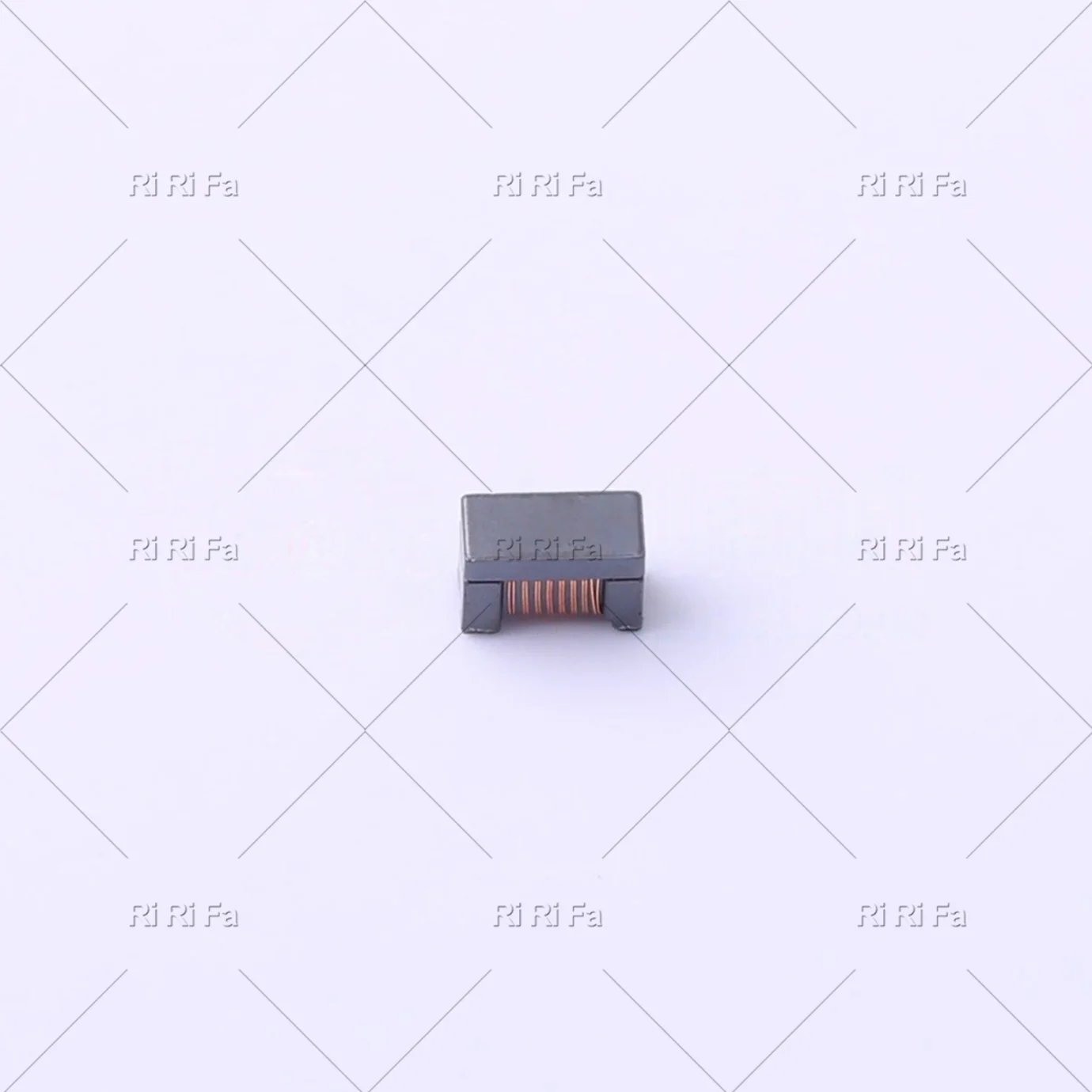 10MOQ WBA1206D801PT-HF Common mode filter 1206