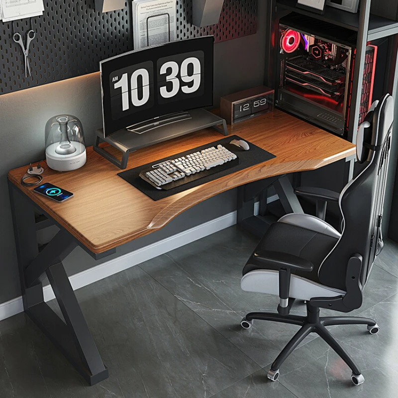 

Pc Setup Accessories Desk Knife Gamer Table Design Laptop Design Tables Office Gaming Desks Monitor Tv Table Pliante Height Roll