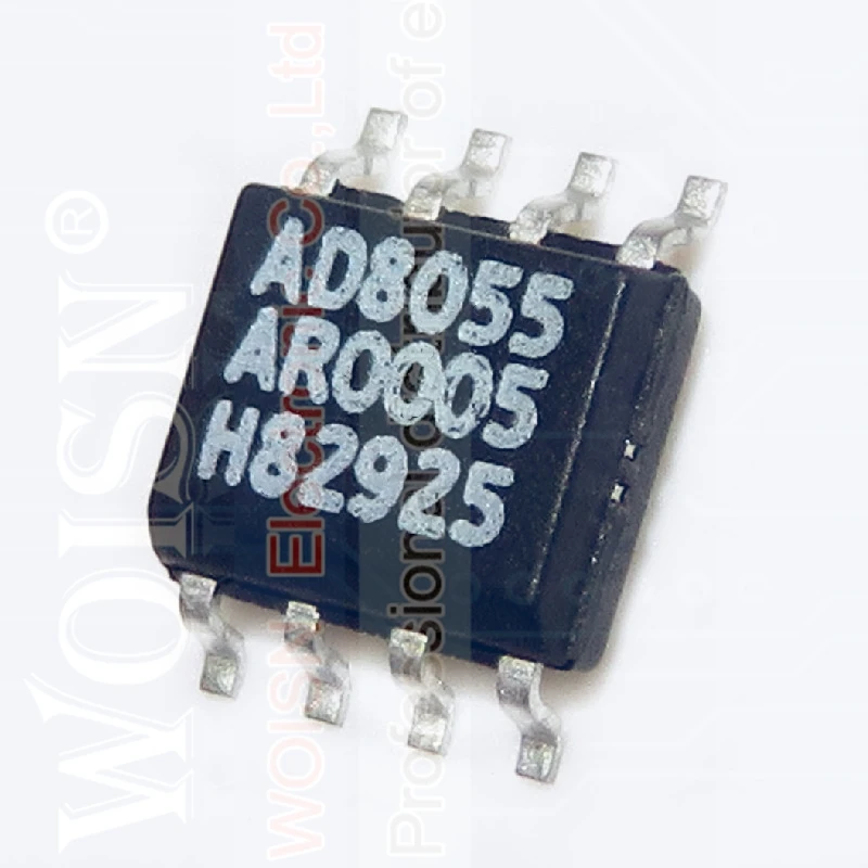 SOP-8 25040 AT25040B-SSHL-T Trending Electronic Parts Ready Stock Fast Shipping Small MOQ Mixed Batch Discount