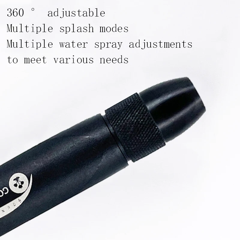 Thumbnail 3 - #19 Compare Garden Hose Spray Nozzles Before You Buy