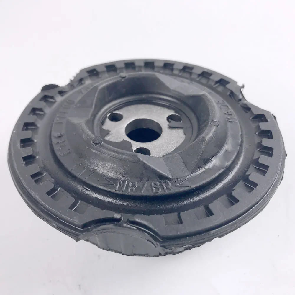 

7L0412327A Automotive Shock Absorber Strut Mounting Bracket Suitable for Audi Q7 Porsche Volkswagen Touareg 7L0412327