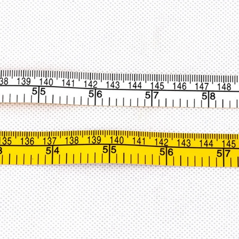 Body Measuring Tape Ruler 150cm/60\