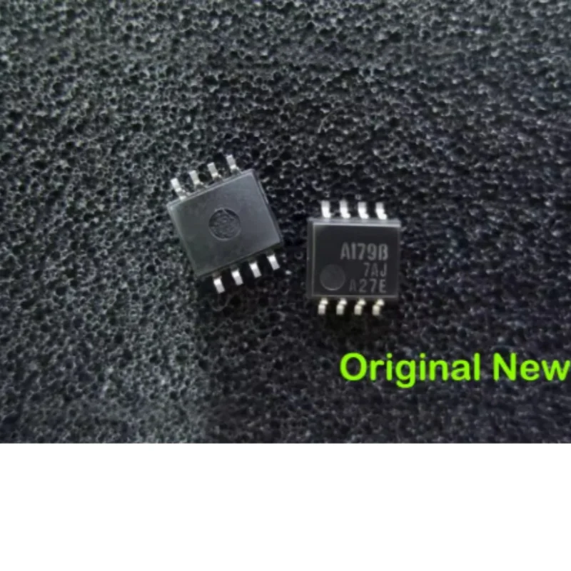 10PCS New Original SN75179BPSR SN75468NSR SMD IC Differential Line Transceiver Darlington NPN Array Driver Electronic