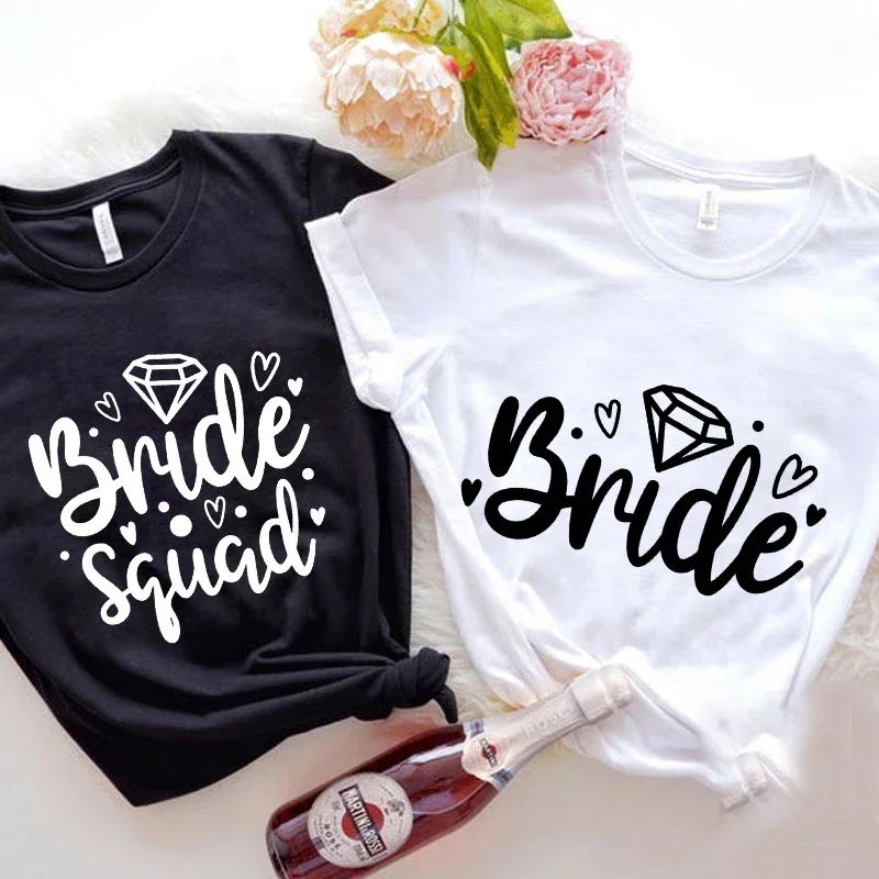 Camiseta De Despedi… - image