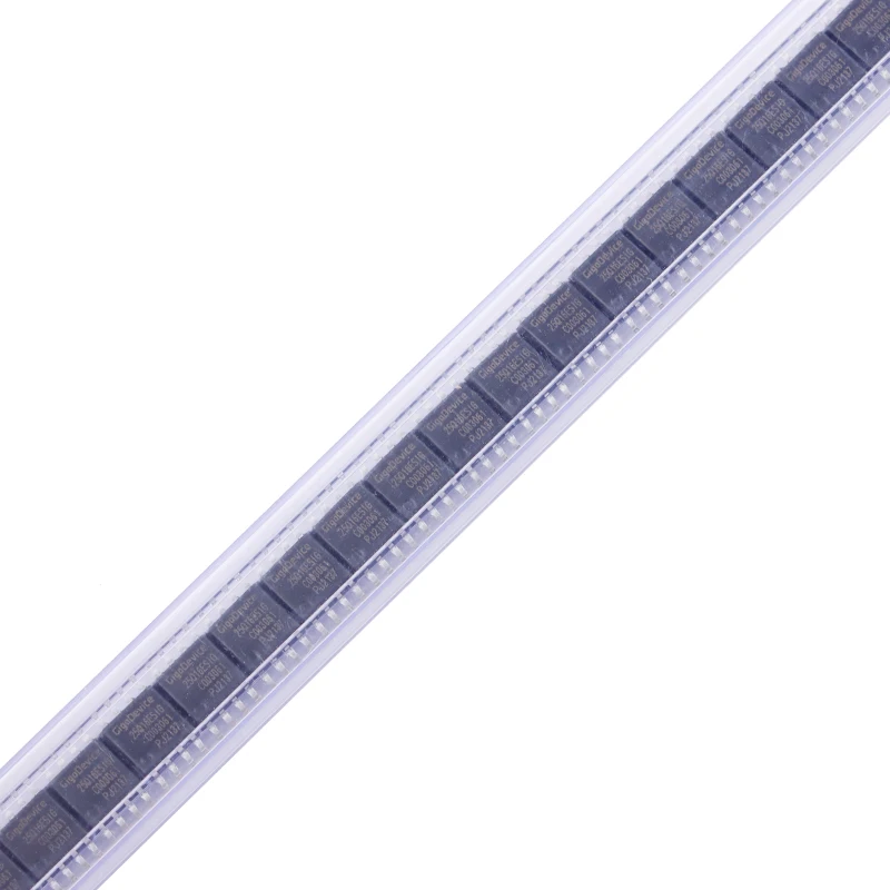 GD25Q16ESIG Disponibile