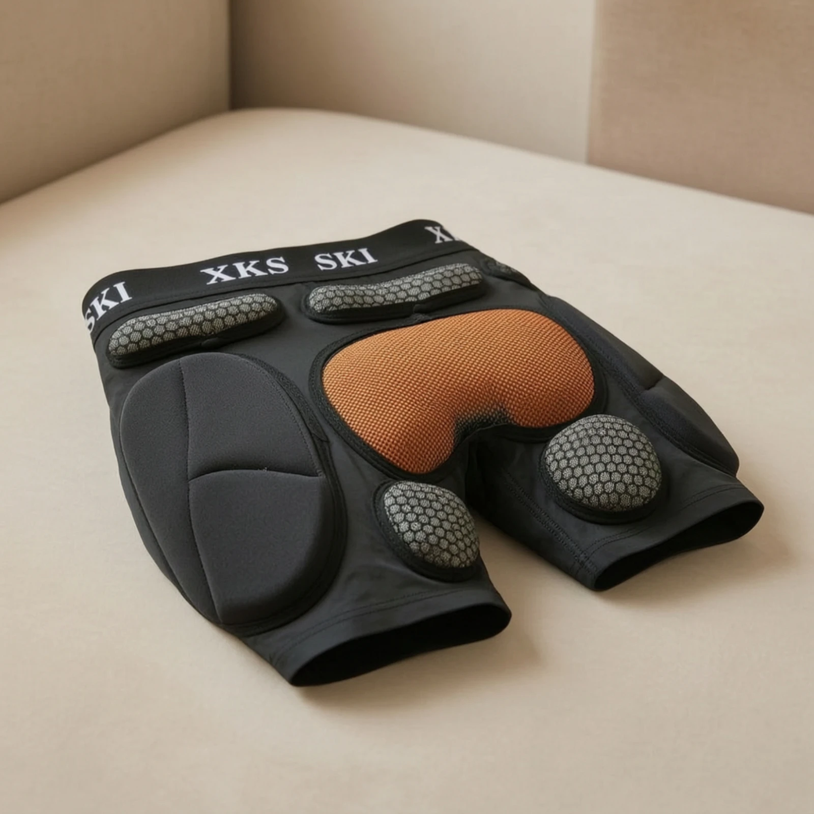 ski-safety-shorts-with-knee-pads-breathable-butt-pad-with-knee-pads-hip-pad-set-soft-for-skiers-skiing-snowboarding