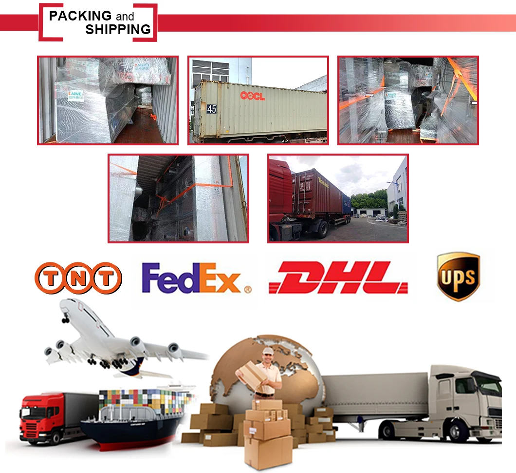 Hongfu Dispenser di colla completamente automatico Macchina schiumogena a due componenti Pompa PU Guarnizione per invasatura Produttore diretto della macchina