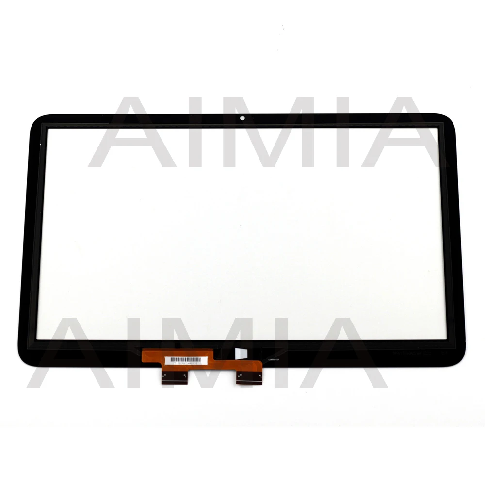 Imagem -03 - Digitalizador de Tela Sensível ao Toque para hp Pavilhão X360 13-a 13a 13-a013cl 13-a019wm 13-a Série 13 Polegadas