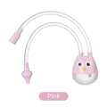 B242 Pink
