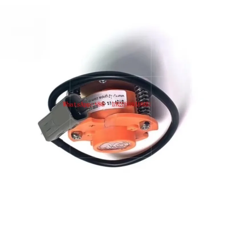 Limited Offer Arm Level Sensor, Crane Arm Straight Arm High Altitude Car Universal Accessories