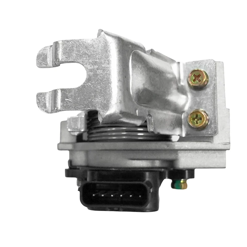 

Ведущий автомобильный датчик положения педали акселератора в сборе 37971-RBB-003 для Honda Pilot CR-V Acura TL TSX 2004-2008 37971-PZX-003