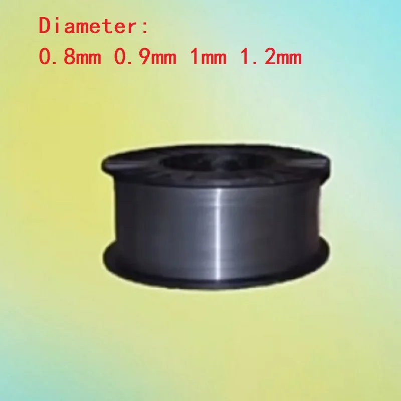 

1KG/5KG/15KG E71T-GS Flux Cored Gasless Welding Wire
