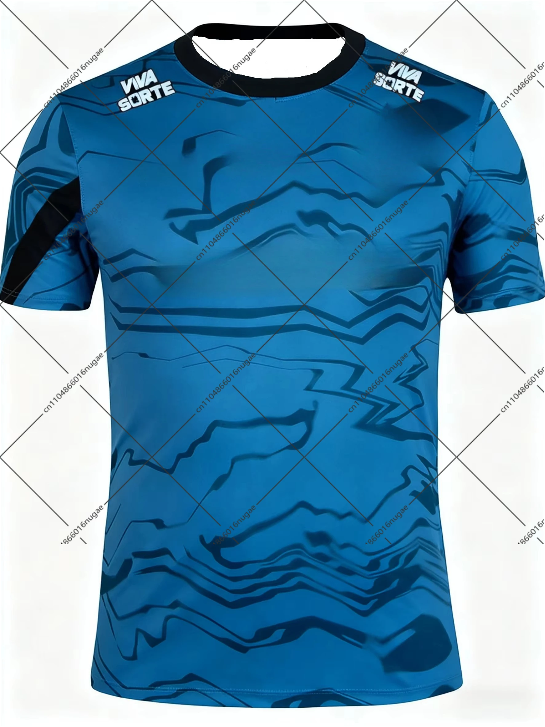 2526 New Paulo Fc G… - image