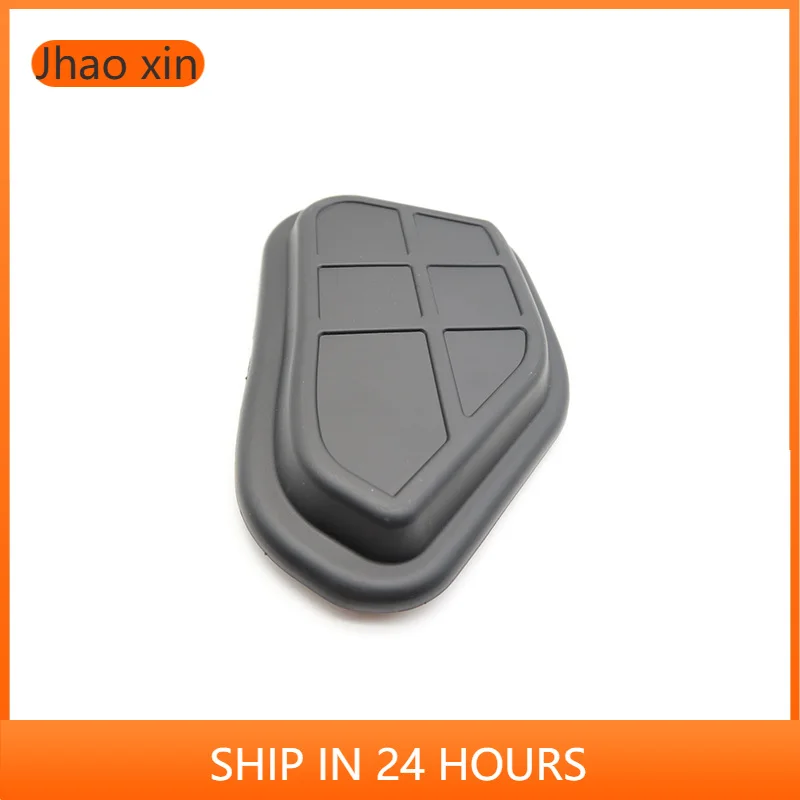 8K0803593 8K0803594 Front Wheel Plug Cover Dust Cover for Audi A4 B8 09-2015 Car Headlight Repair Kit Strut Tower Bung Cover Cap