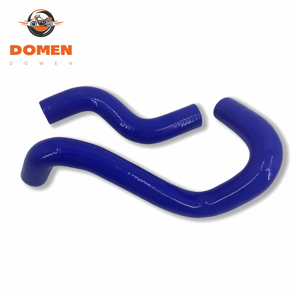 

radiator hose For 1979 to 1983 nissan Fairlady Z 280zx 2.8 L28