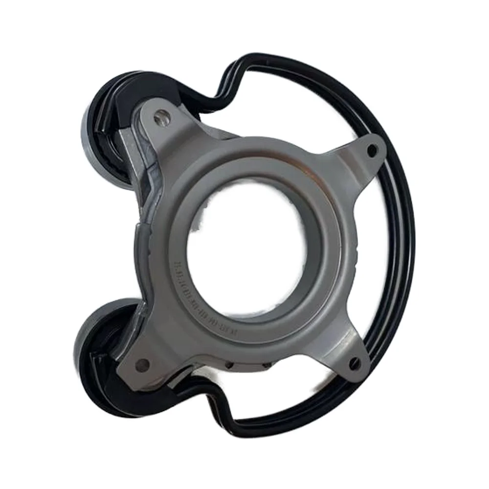 

2026 Hot Automotive Belt Tensioner for Au di A3 Q3 Q5 Q7 with OE Codes 06N90313305 90313306E 90313306H 903133