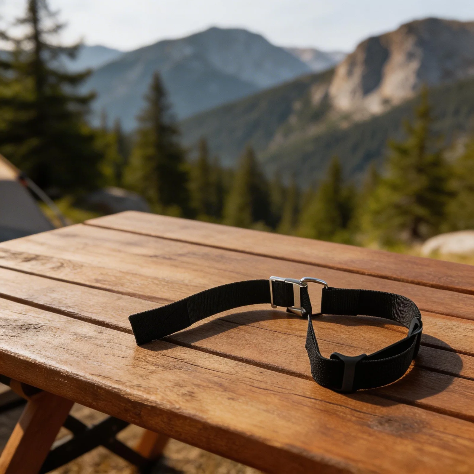 nylon-diving-band-stainless-steel-buckle-underwater-activities-scuba-diving-tank-belt-adjustable-buckle-design