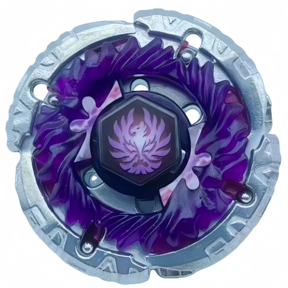 Beyscollector Beys … - image