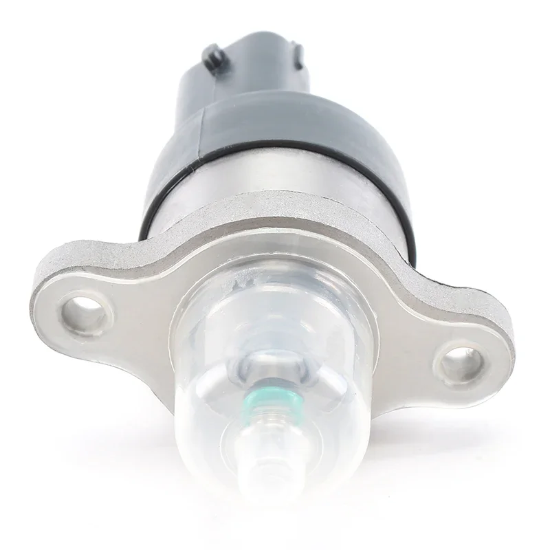 

Common Rail Pressure Regulator 0281002488 Fuel Injection Pressure Regulator Metering Valve For Fiat Auto Parts