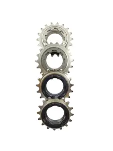 Dnp固定ギア,16t 18t,Cogフリーホイール,ヘビーデューティー,シングルスピード自転車ホイール - AliExpress Dnp固定ギア,16t 18t,Cogフリーホイール,ヘビーデューティー,シングルスピード自転車ホイール - AliExpress