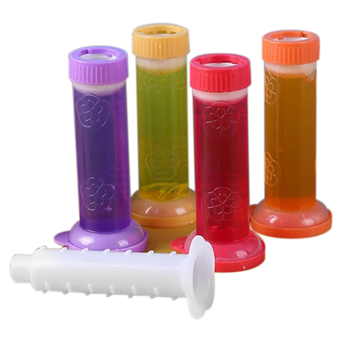 

Гелевый шприц для очистки туалета, ароматический слив, очистка унитаза, моющее средство, освежитель воздуха, удаление запахов, инструменты для дома и ванной